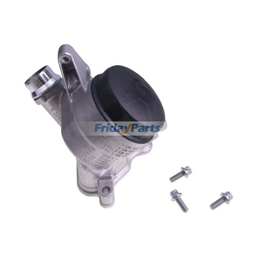 Engine Oil Filter Housing for BMW 128i 135is 228i 328i 428i 528i 740Li M4 X3 X6 Engine Oil Filter Housing for BMW 128i 135is 228i 328i 428i 528i 740Li M4 X3 X6