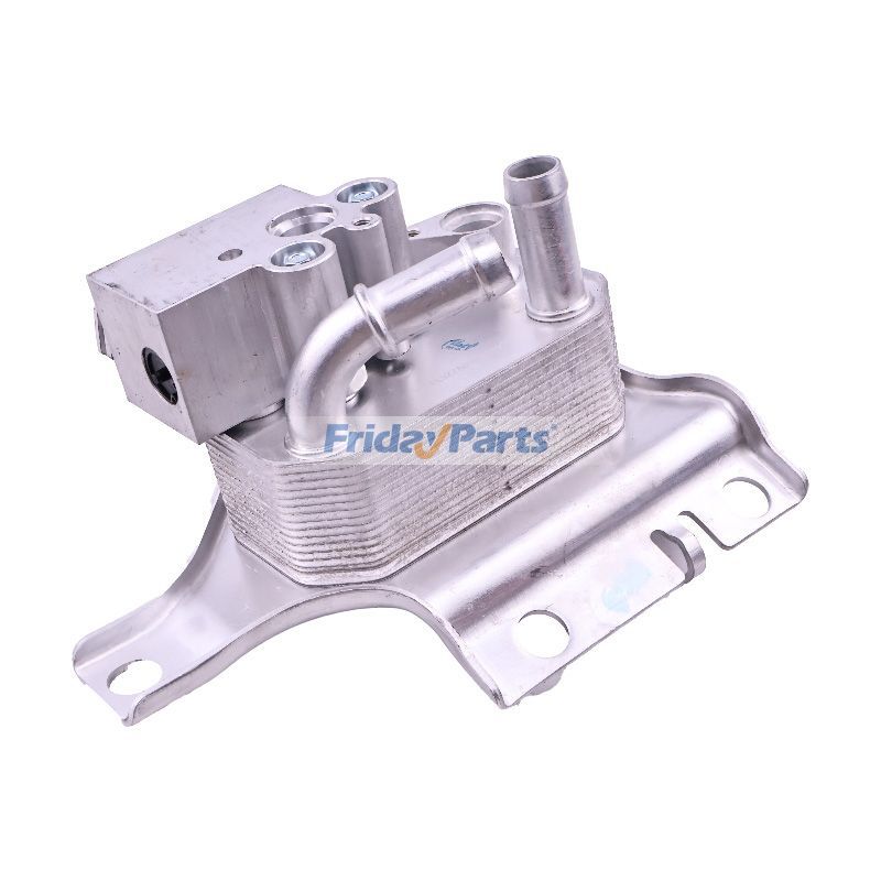 Oil Cooler for Vehicle