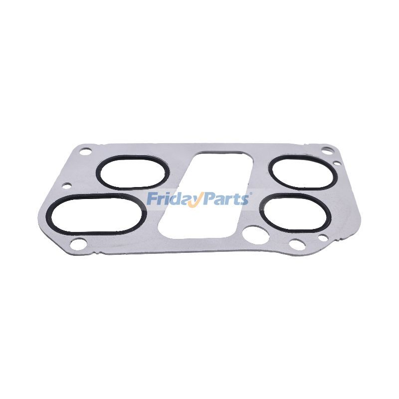 Ölkühlerdichtungfür Motor