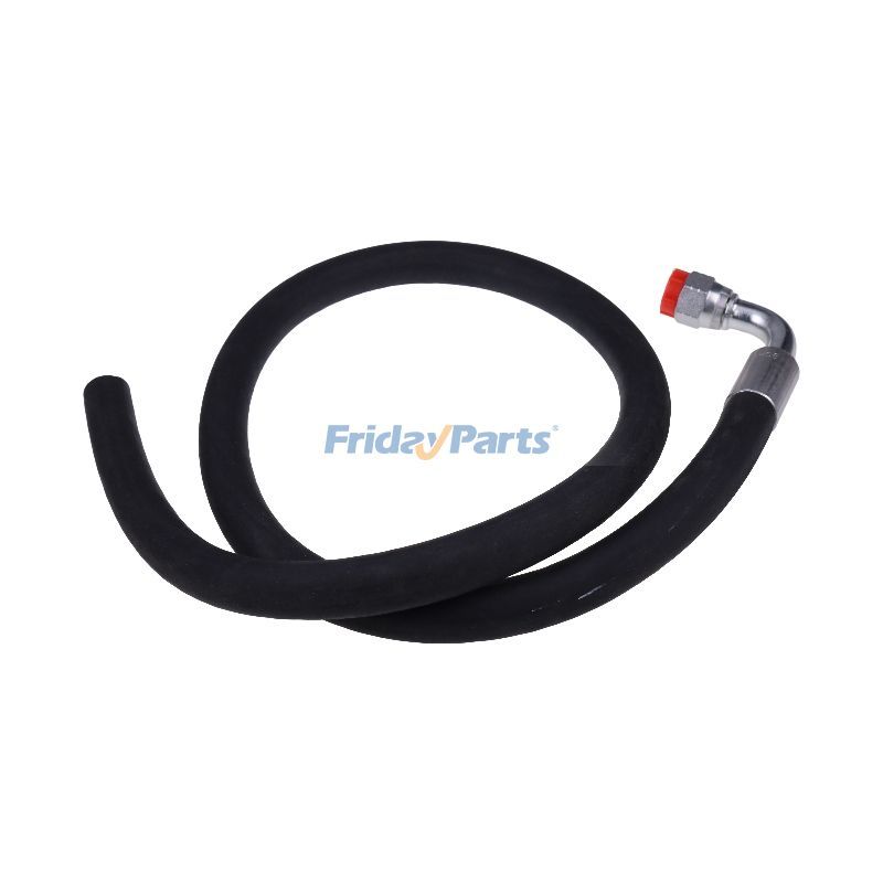 Ölkühlerschlauchfür Sport-UTV/ATV