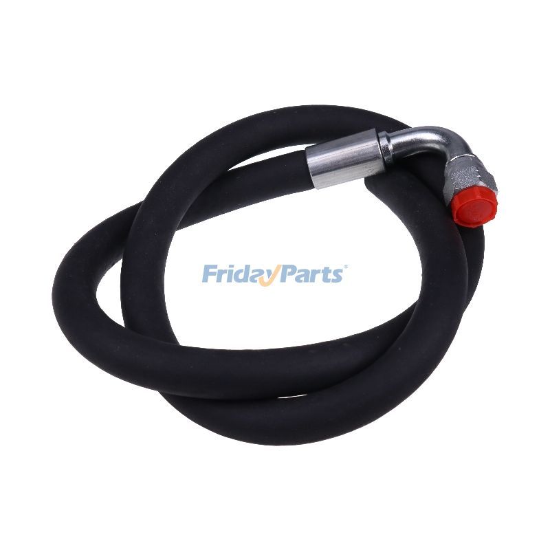 Ölkühlerschlauch 5412039 5412110 für Polaris Magnum 330 325 Trail Boss 330 325