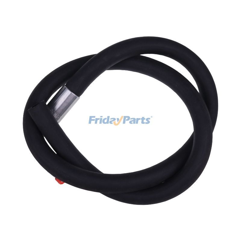 ÖlkühlerschlauchFür Polaris