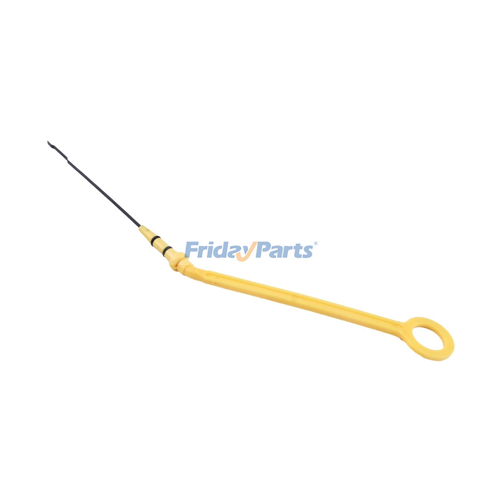 FridayParts Ölmessstab