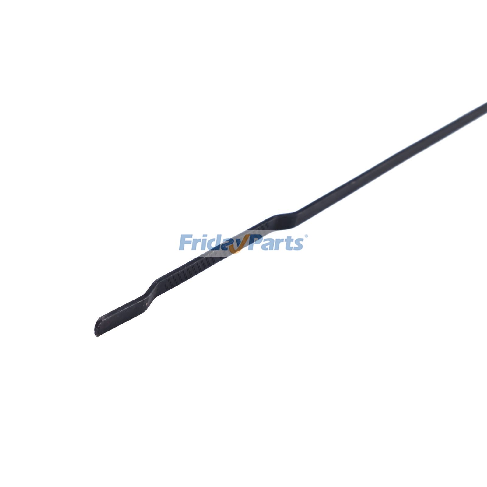 Ölmessstab 01182816 für Deutz-Motor BF6M1013EC TCD2013L062Vfür 