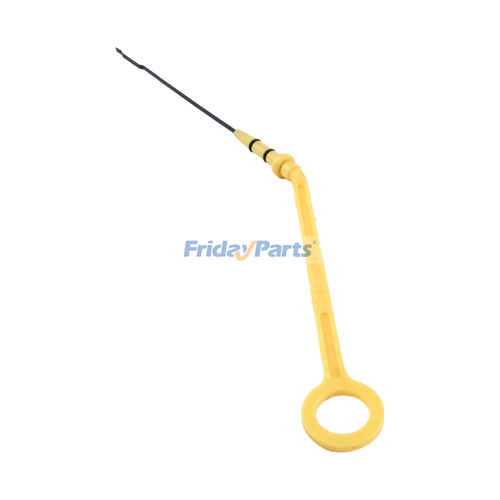 Ölmessstabfür Motor