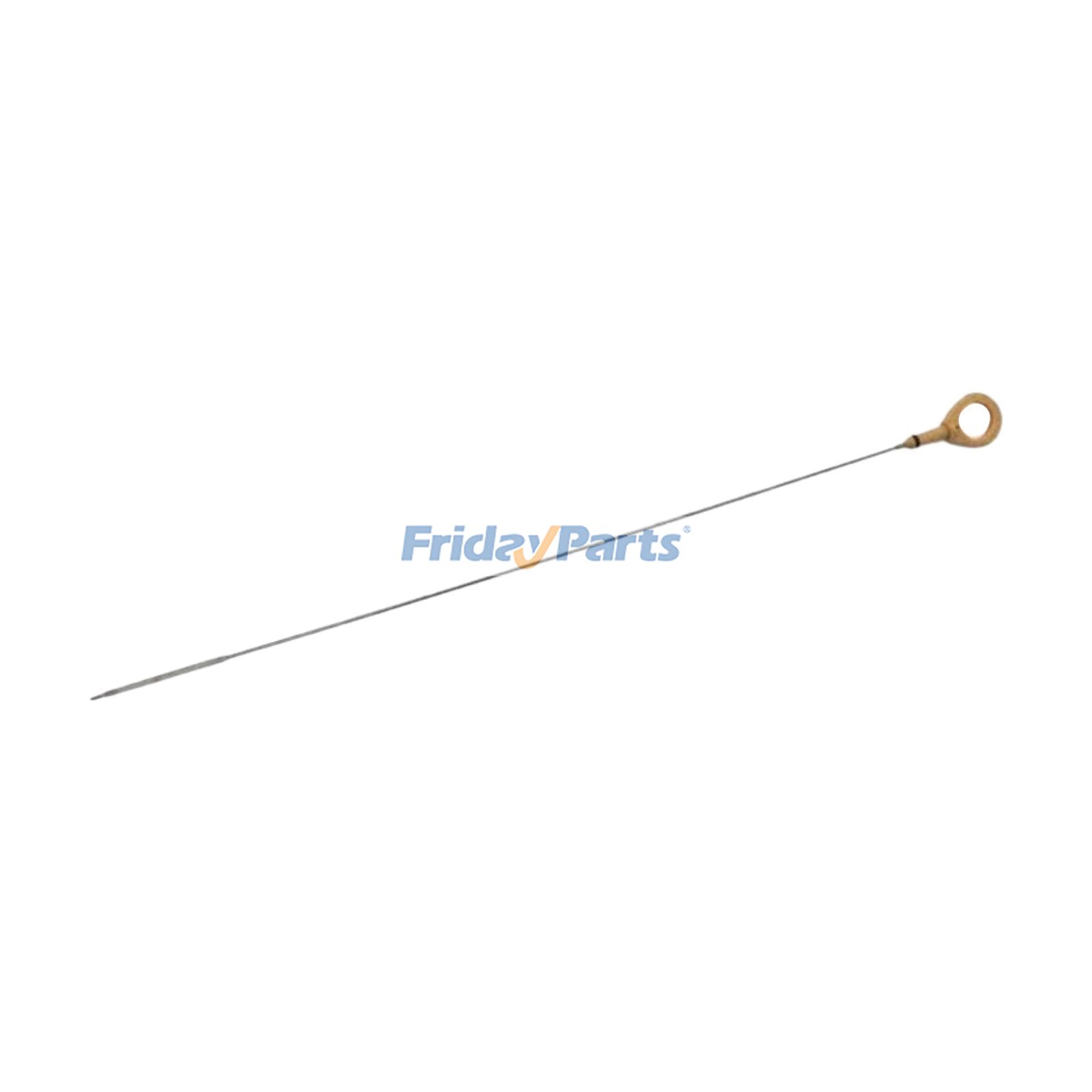 Ölmessstab 15301-28041 für Toyota Camry Highlander RAV4 Scion tC 2003-2006