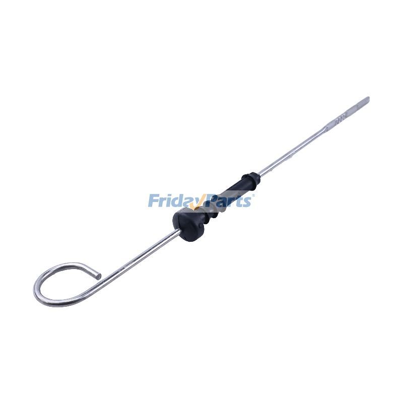 Ölmessstab 1G772-36410 für Kubota Traktor M5040DT M5040F M6040DT M6040F M7040HD M7040DTC M5040HDNBC