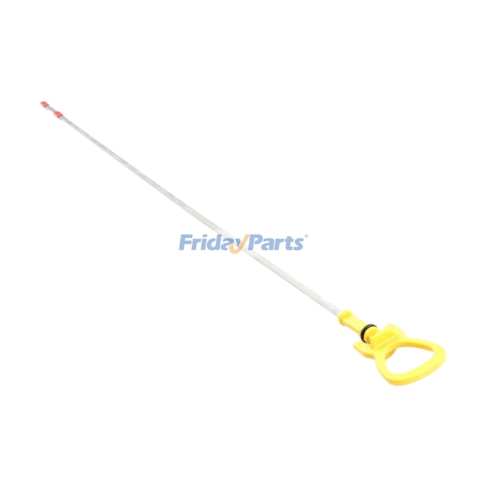 Ölmessstab 6510102372 für Mercedes-Benz GLK250 2013-2015