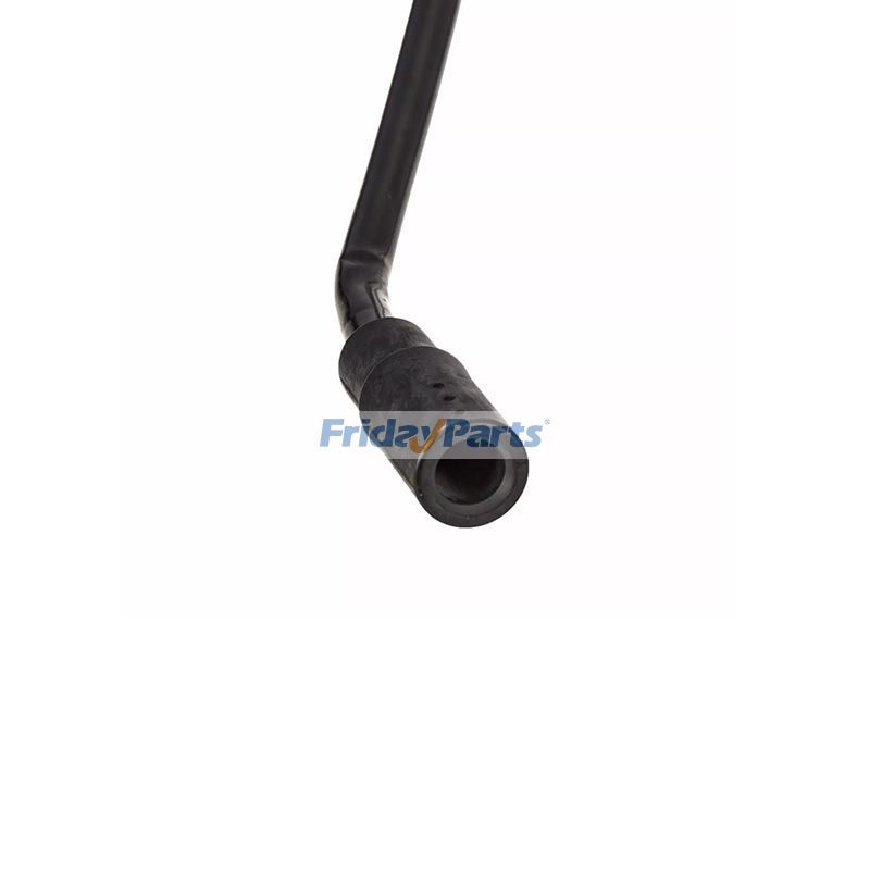 ÖlablassrohrFür Dodge