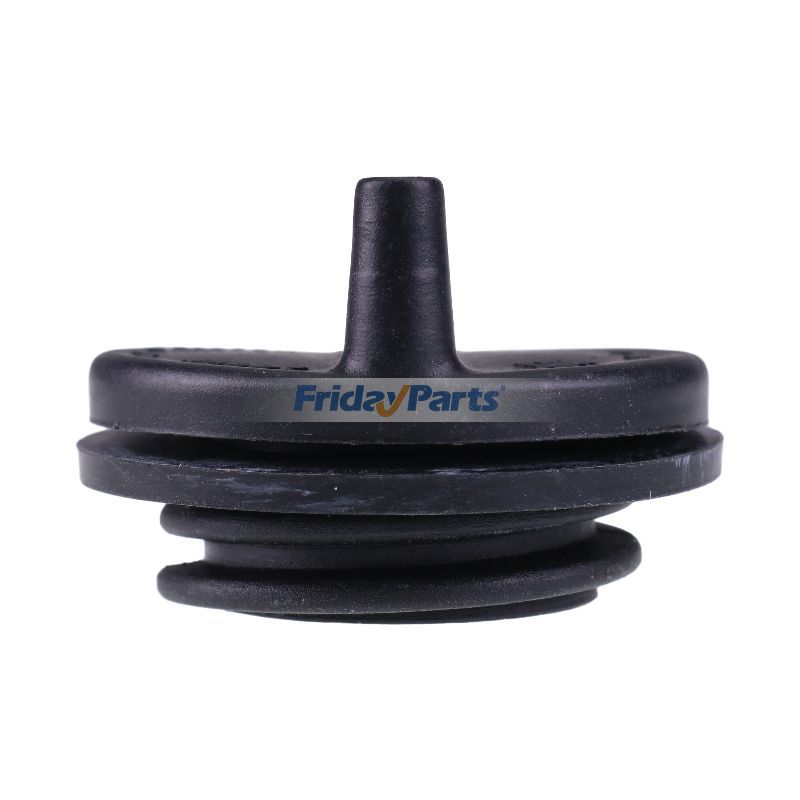 Oil Fill Cover Feed for Dozer,Engine,Forklift,Loader