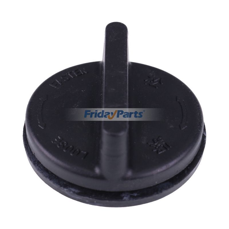 Dozer,Engine,Forklift,Loader Oil Fill Cover Feed