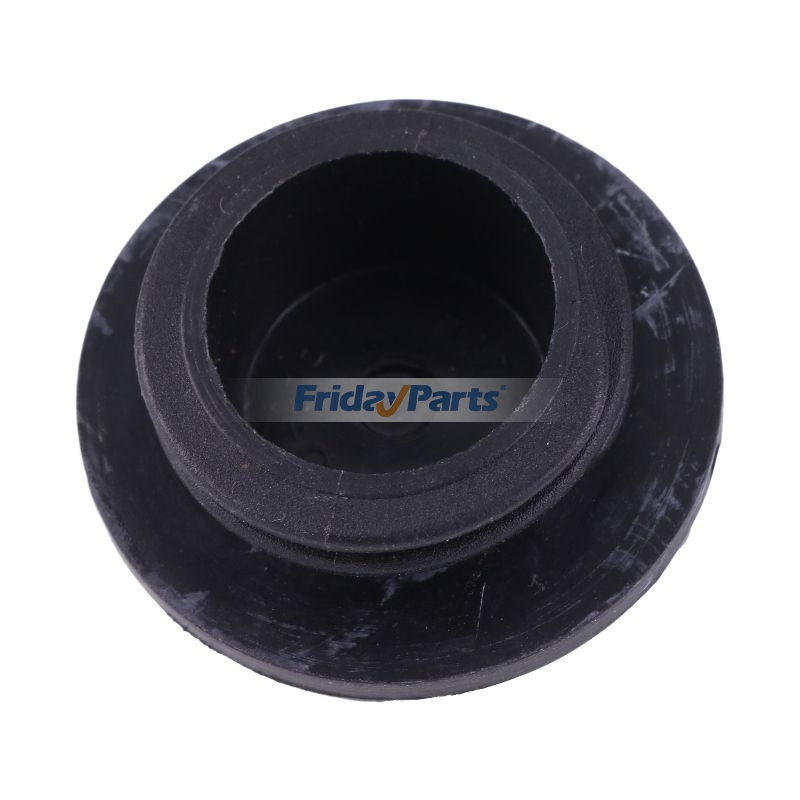  Oil Fill Cover Feed For CASE