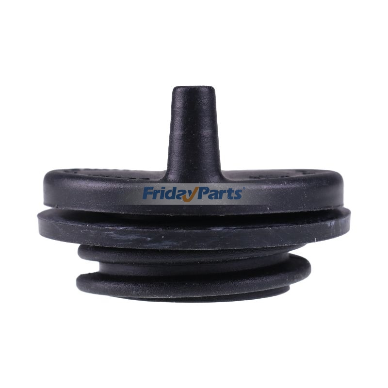 Oil Fill Cover Feed for Dozer,Loader,Motor Grader,Tractor