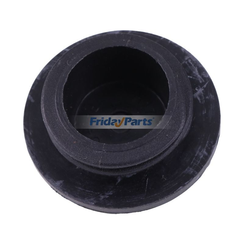  Oil Fill Cover Feed For New Holland