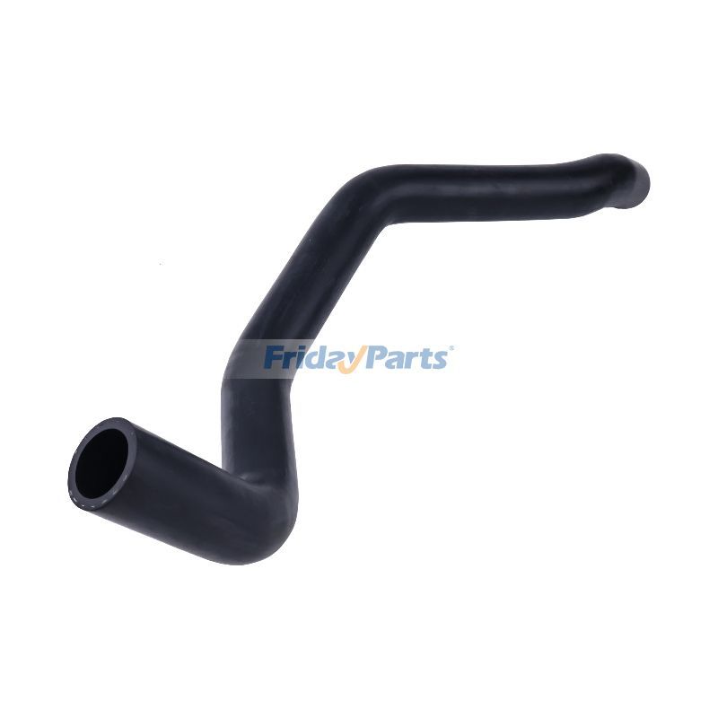 Ölfüllschlauch 6718020 für Bobcat-Lader T180 T190 773 S150 S160 S175 S185 S205