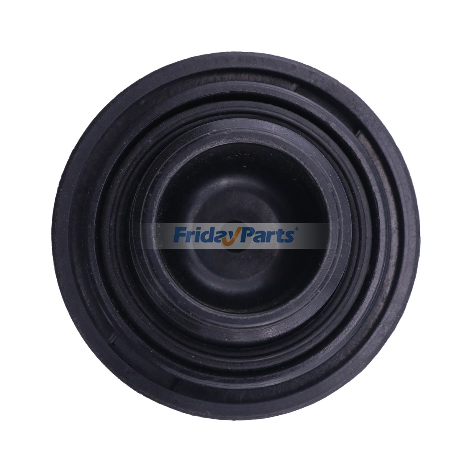 Öleinfülldeckel-Baugruppe 15610-R70-A00 für Honda Accord CR-V Element Odyssey Pilot Ridgeline Acura MDX TL TSX ZDXfür Für Honda