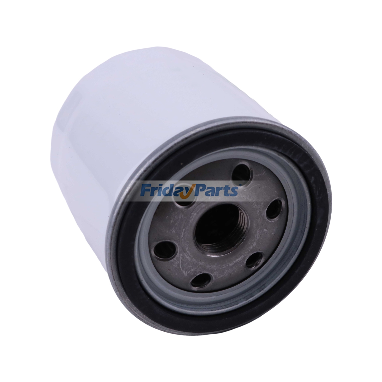 Oil Filter for Caterpillar CAT Forkift V110 V150 - Replaces Donaldson P550157 Fleeetguard LF3360