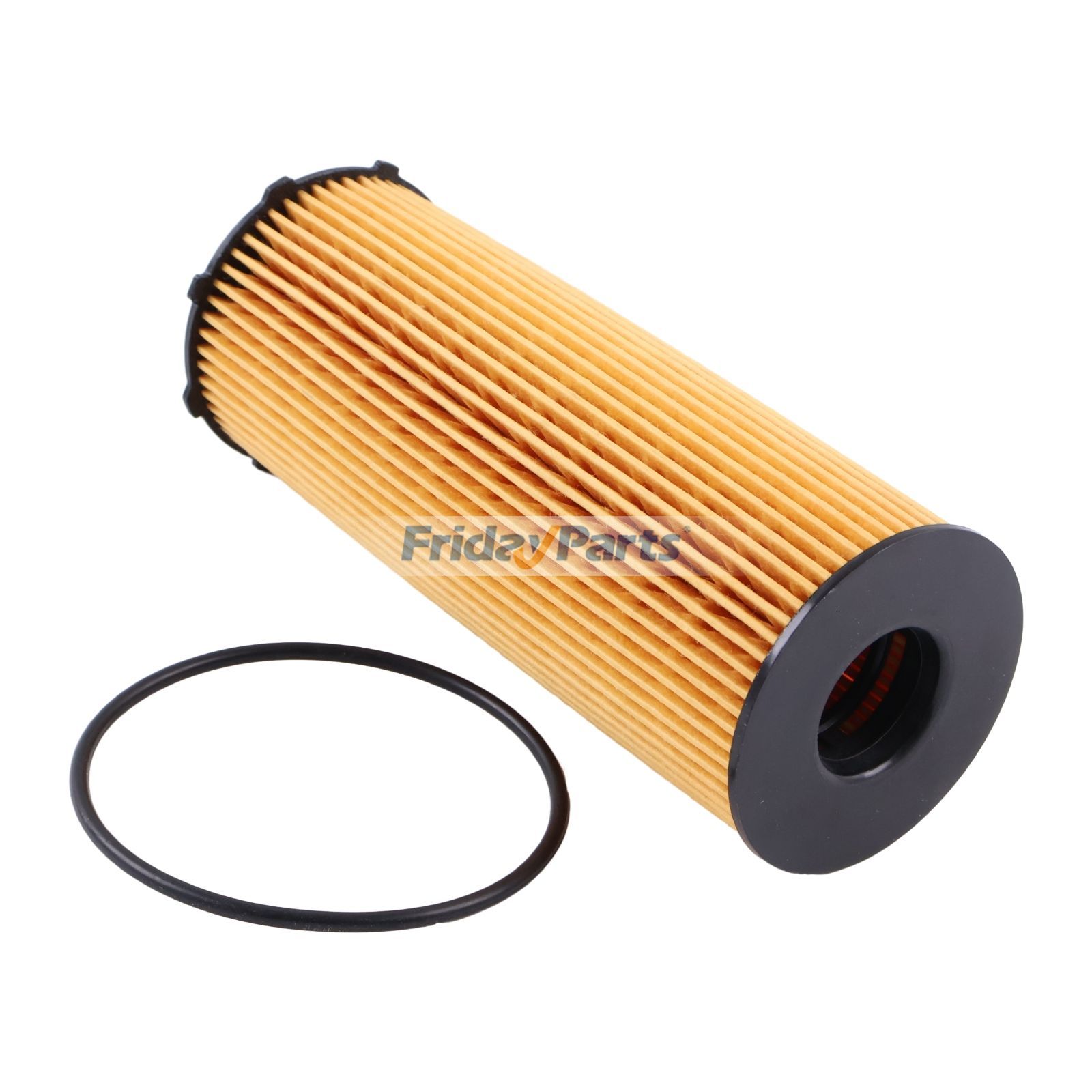 Filtre à huilepour Véhicule