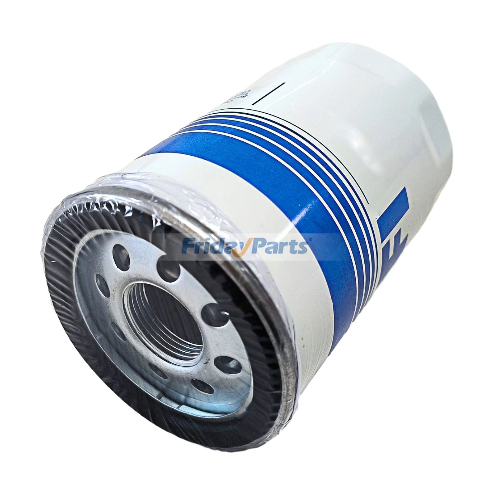 Oil Filter 07M115561B for Lamborghini Aventador Murcielago Diablo