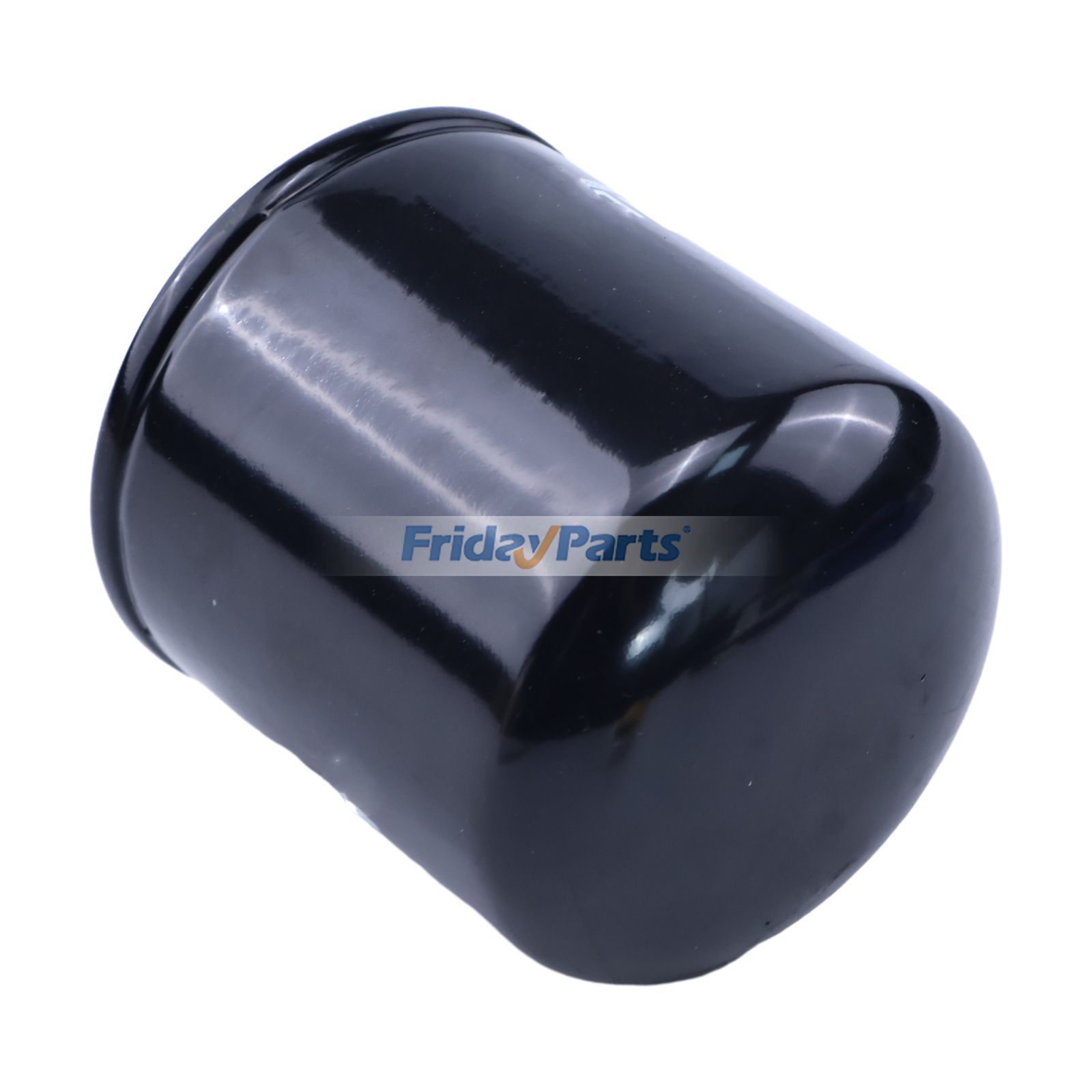 Oil Filter for Forklift