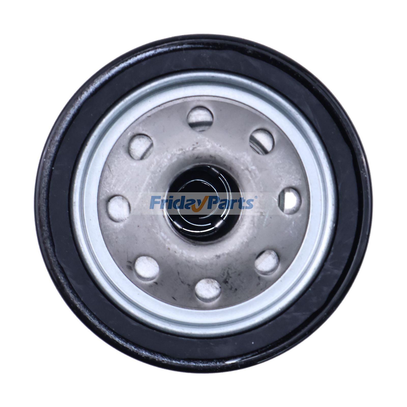 Forklift Oil Filter