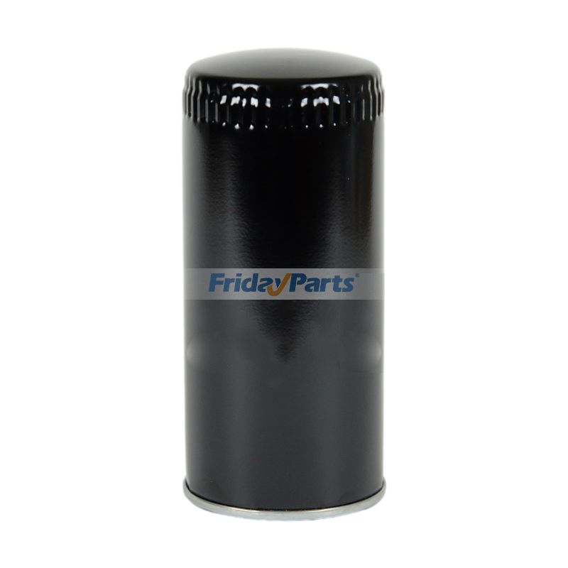 アトラスコプコ エアコンプレッサー GA 15 VSD XAS 110 DD7 ZR 5 GAH 115 用オイルフィルター 1202849600