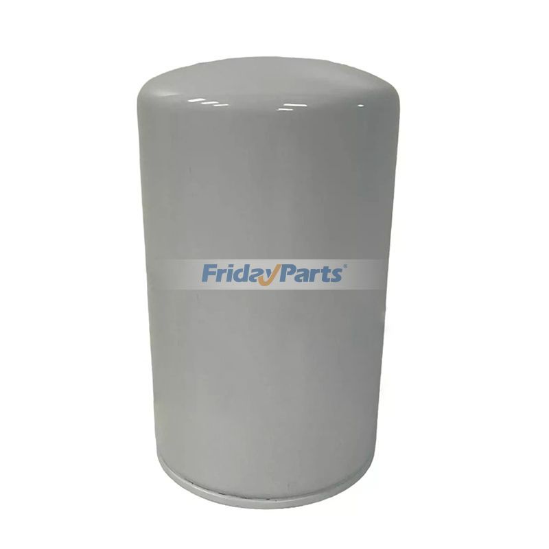 Filtre à huile 128382-050 2013402087 pour compresseur d'air Quincy