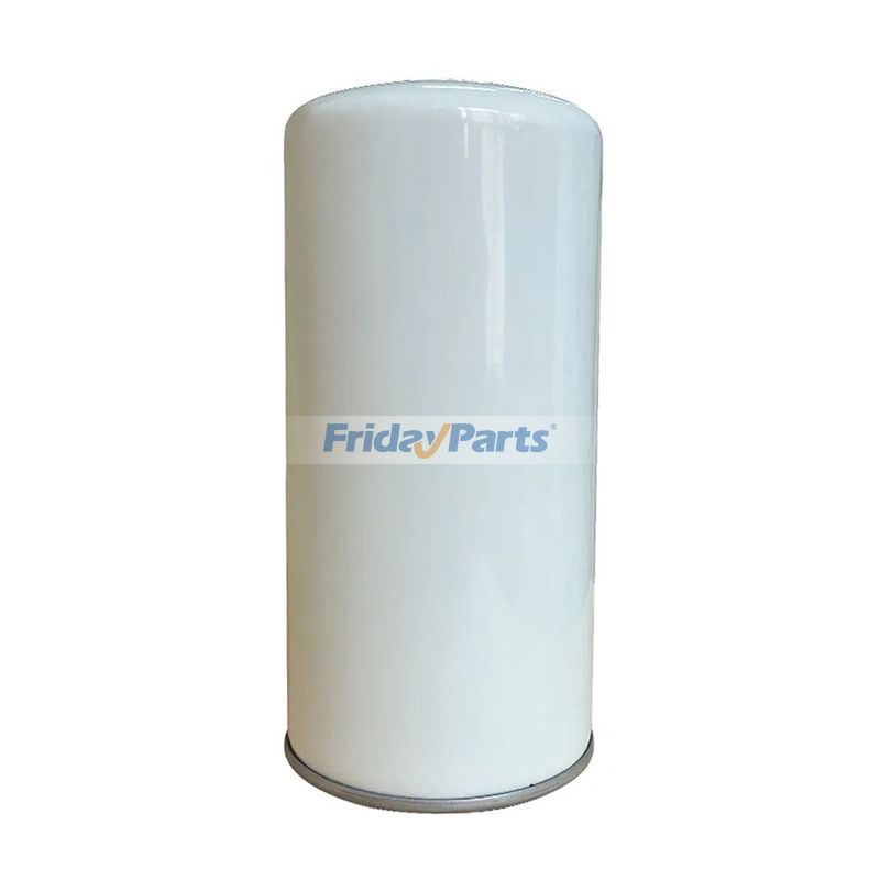 Ölfilter 128383-050 2013400284 für Quincy-Luftkompressor