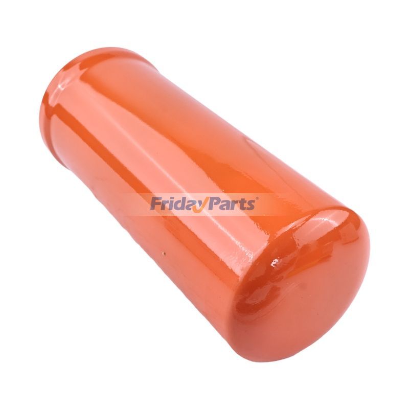 Filtro de óleo 134-3014 para carregadeira Caterpillar CAT 416B 416C 420D 426C para Motor,Carregadora ,Trator,Outros