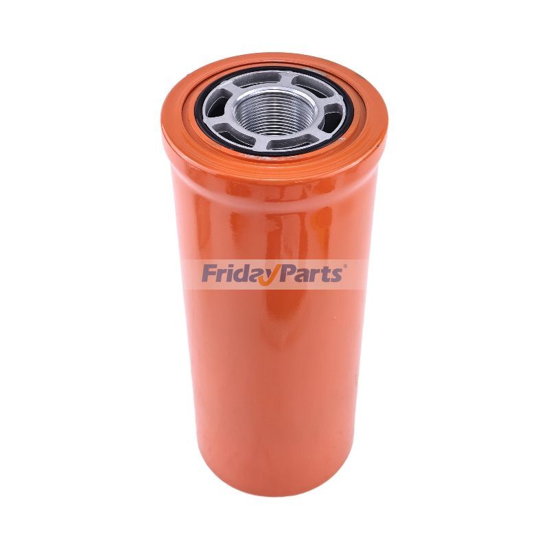 Filtro de óleo 134-3014 para carregadeira Caterpillar CAT 416B 416C 420D 426C FridayParts