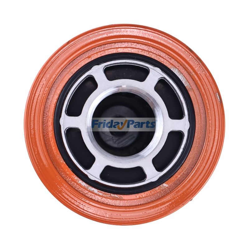 Compre Filtro de óleo 134-3014 para carregadeira Caterpillar CAT 416B 416C 420D 426C na FridayParts