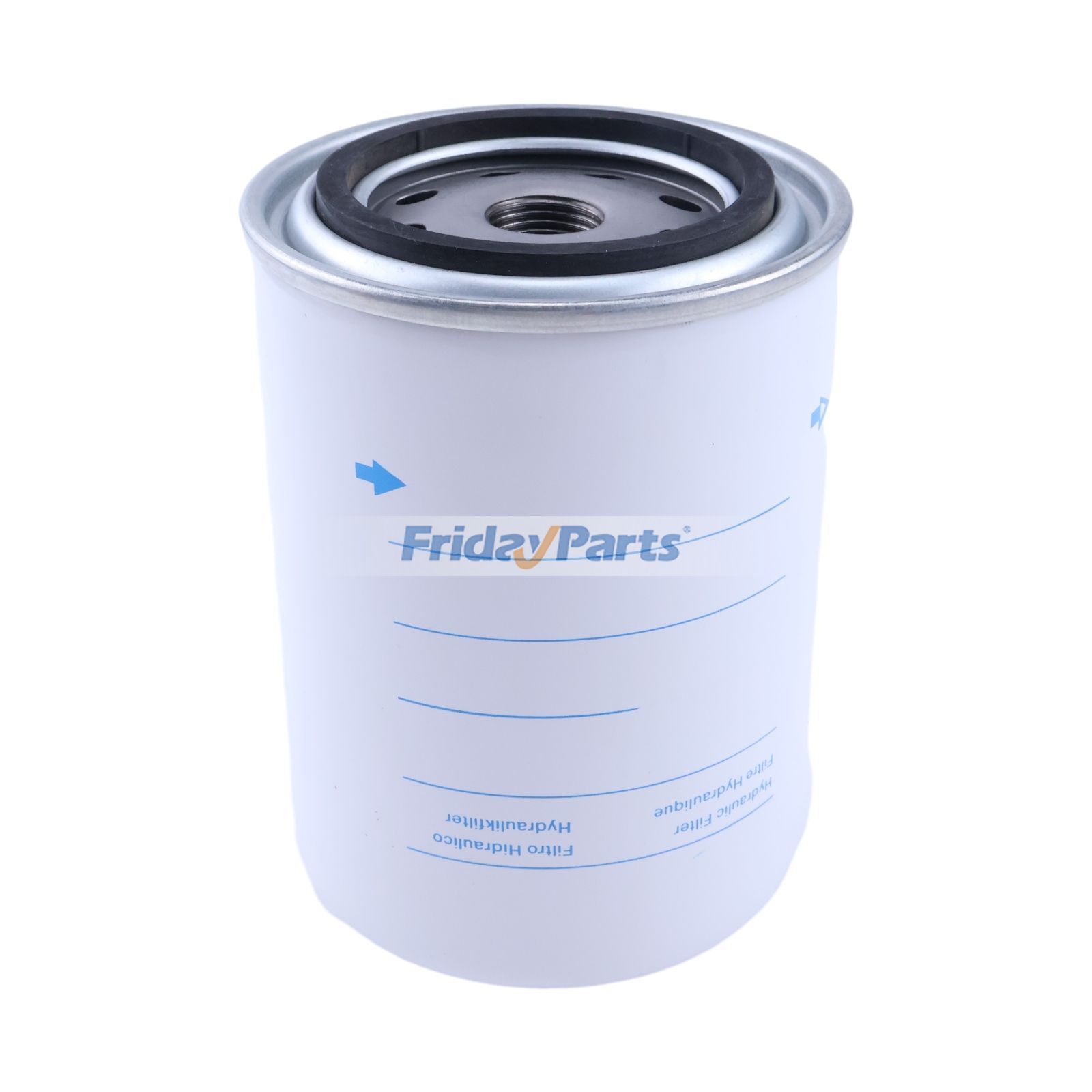 Oil Filter for Engine,Truck