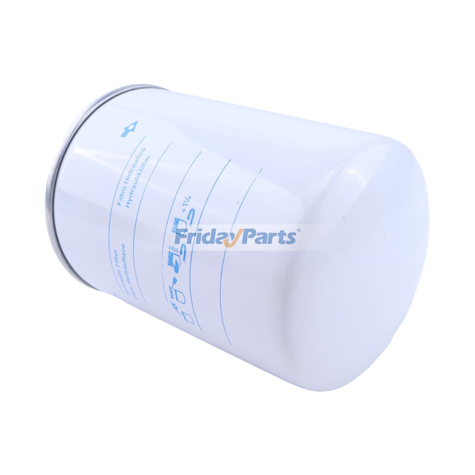 Engine,Truck Oil Filter