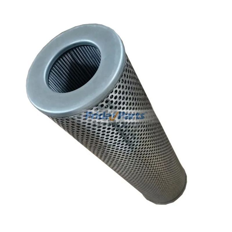 Oil Filter for Air Compressor