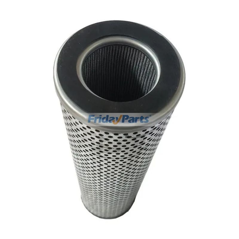 Oil Filter 2109086 QX104006 for Gardner Denver Air Compressor