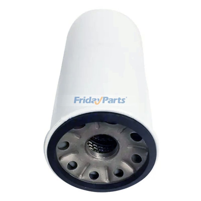 Filtre à huile 2116020051 pour compresseur d'air FUSHENG FS Curtis