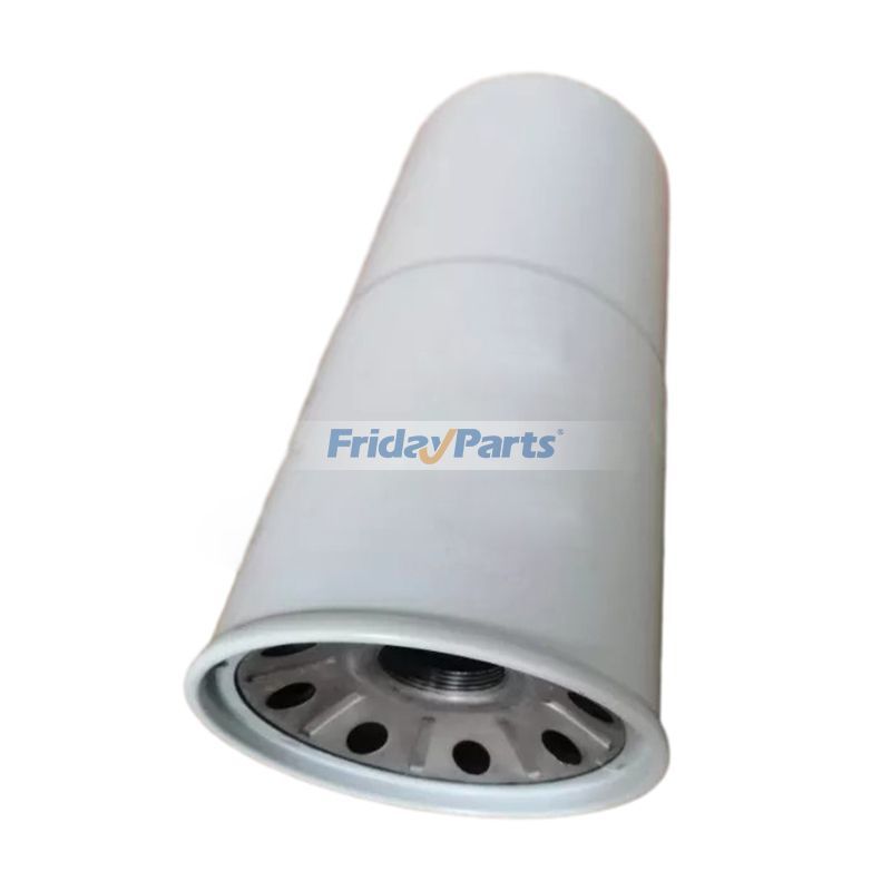 Oil Filter 2116020074 for Atlas Copco Air Compressor