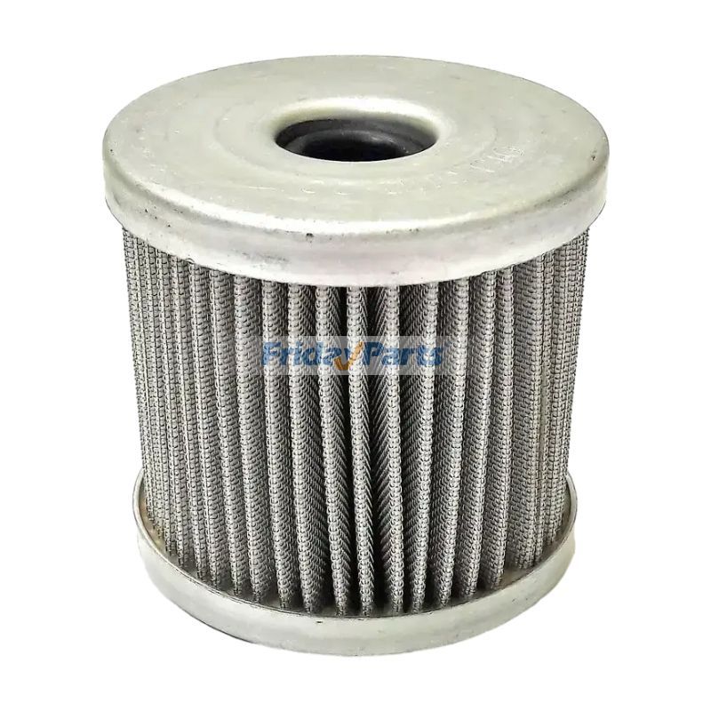 Filtro de aceite 22-1030 para motor Thermo King TK3.74 TK376 Transicold T-1000 T-800 TSA TS-500 w