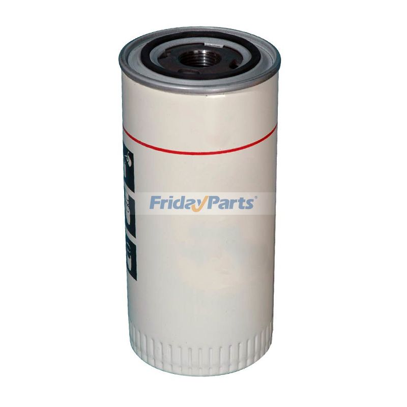 Filtre à huile 2205431901 pour compresseur d'air Atlas Copco G 110 G 132 G 160 GA 110 GA 160 VSD