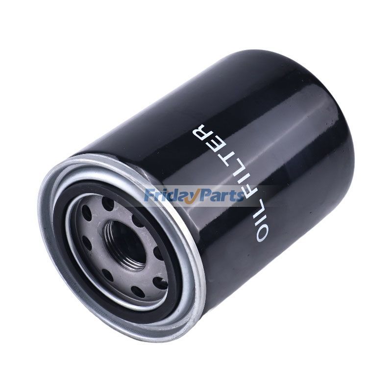 Filtro de aceite 23279078 para compresor de aire Ingersoll Rand