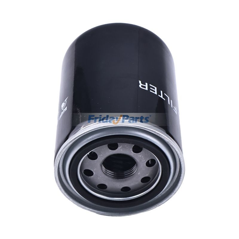 Filtro de aceite 23279078 para compresor de aire Ingersoll Rand Para Ingersoll Rand