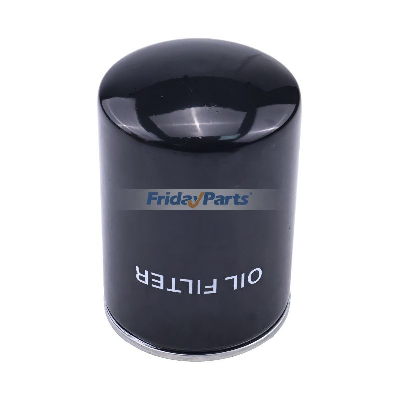 Filtro de aceite 23279078 para compresor de aire Ingersoll Rand