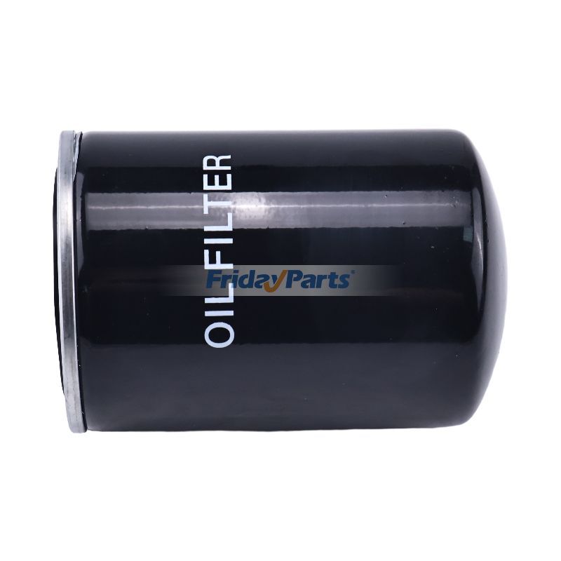 Parte para Compresor de aire