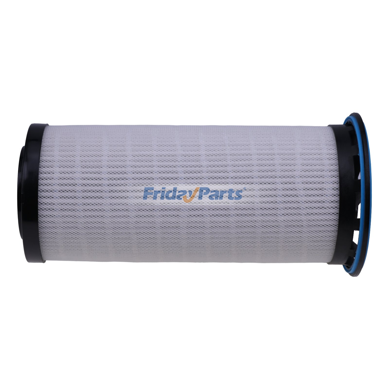 Oil Filter For Ingersoll Rand Air Compressor