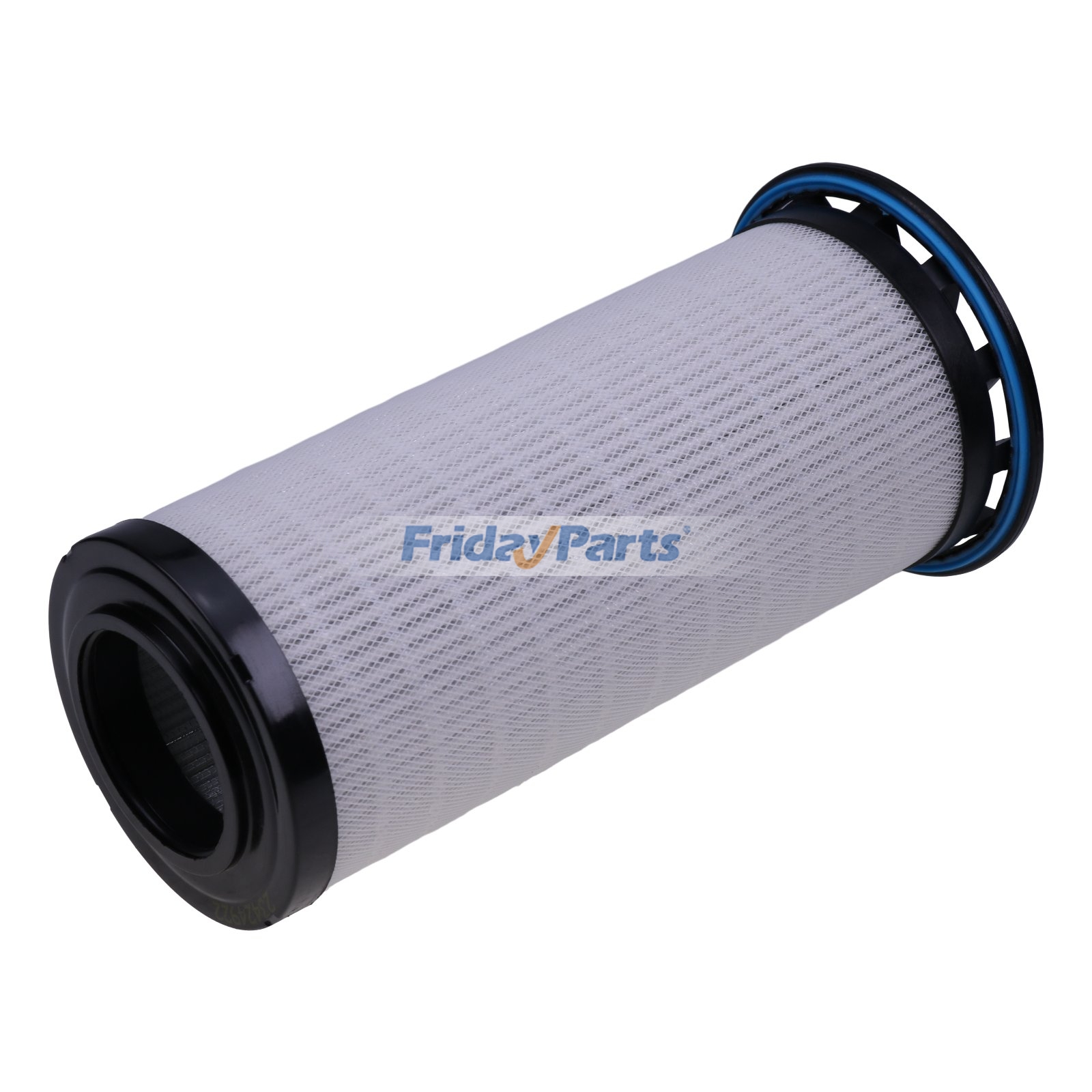 Air Compressor Oil Filter