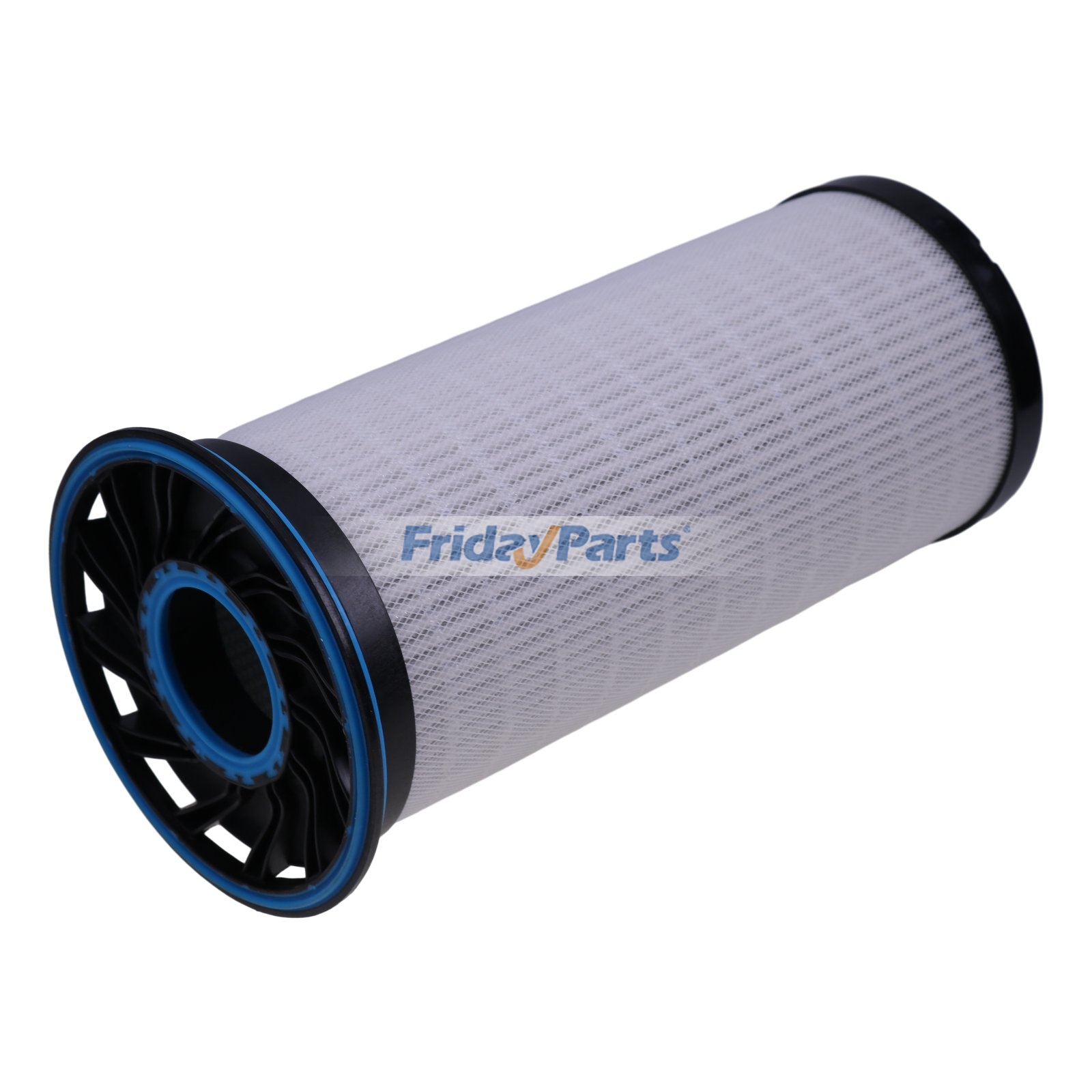 Oil Filter 23424922 for Ingersoll Rand Air Compressor R110I R110N R132I R160I R45IE R55I R75I R90I R90NE