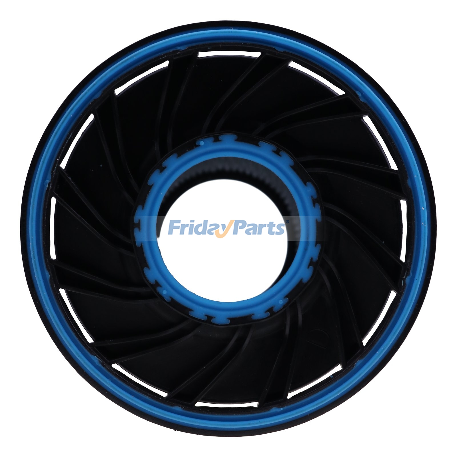 Oil Filter compatible with Air Compressor