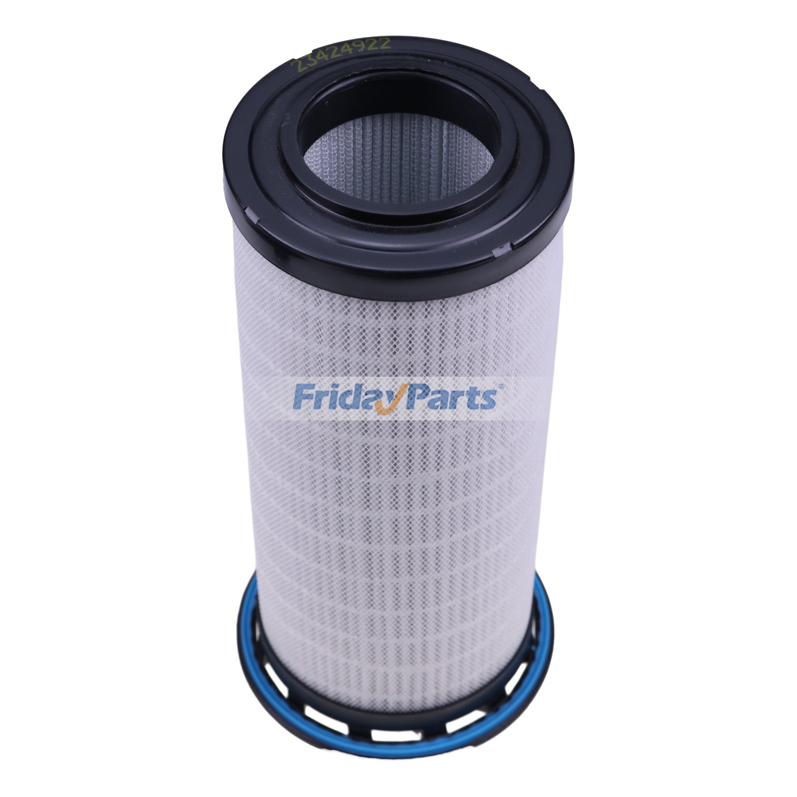  Oil Filter For Ingersoll Rand