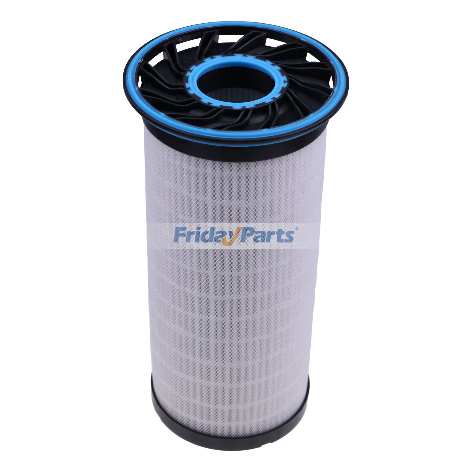 Oil Filter for Air Compressor