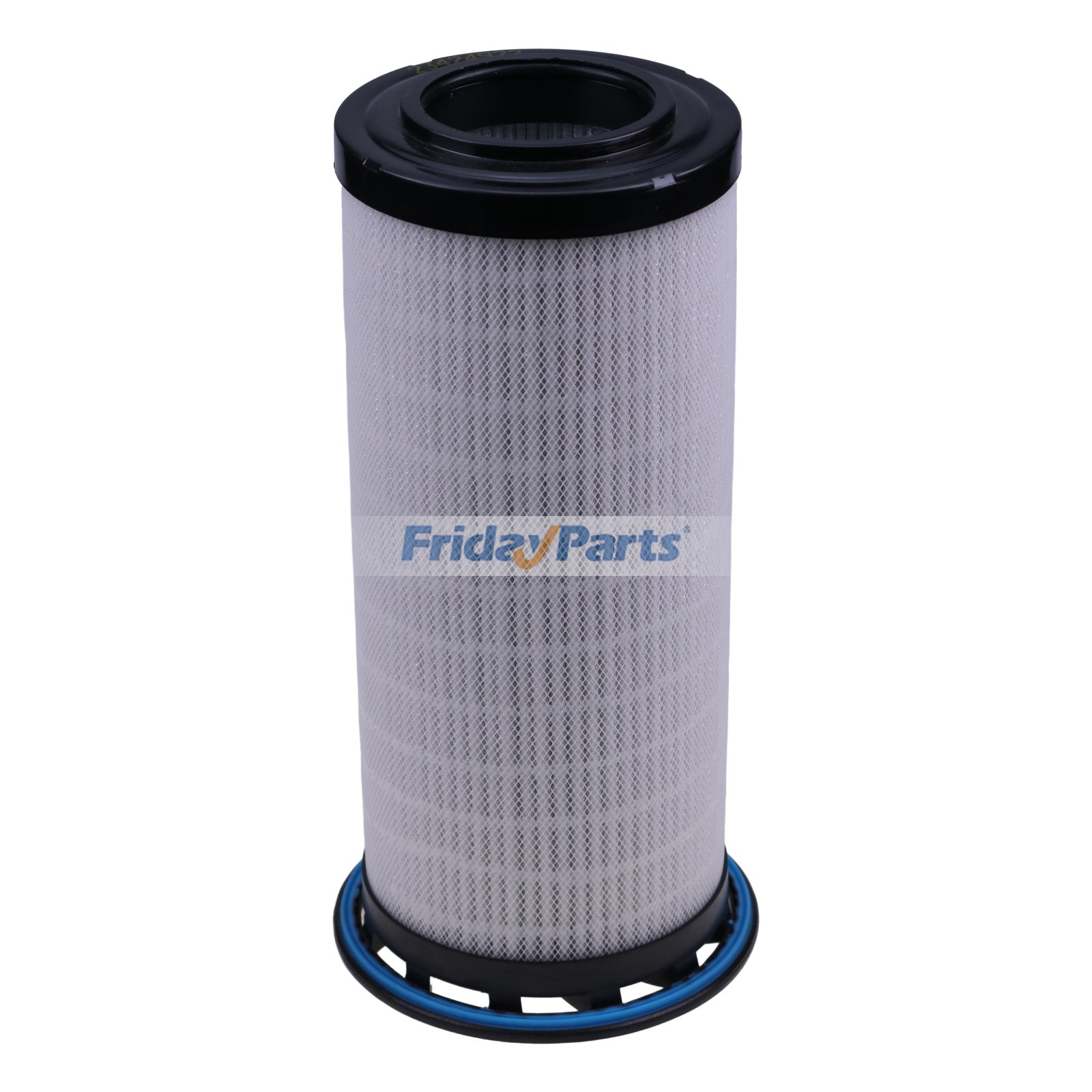 FridayParts Oil Filter